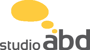 Studioabd logo