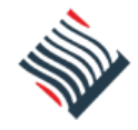 SilCon Steels logo