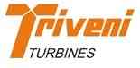 Triveni Turbines logo