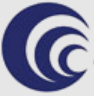 COPPRROD logo