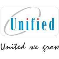 Unified logo