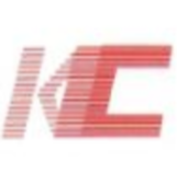 K I C Metaliks logo