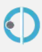 Eastern Polycraft Industries logo