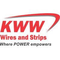 KWW logo