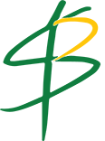 Sp3Trading logo