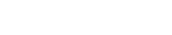 PEBCO logo