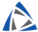 Anmol Stainless logo