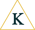Kalyani Alloy Castings logo