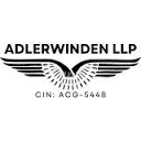 Adlerwinden logo
