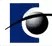 Cosmic CRF logo