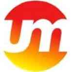 Usha Martin logo