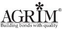 Agrim logo