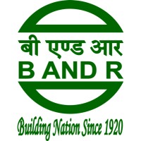 Bridgeroof logo