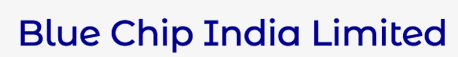 Blue Chip India logo