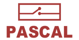 Pascal Switchcare logo