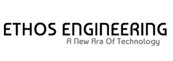ETHOS Engineering logo
