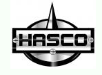 Hooghly Alloy & Steels logo
