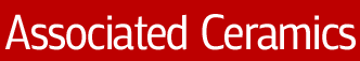 Associated Ceramics logo
