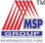 MSPGroup logo