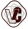 L. Vaibhav Castings logo