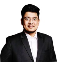 Omkar Jagtap profile photo