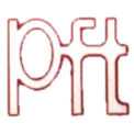 Pune Furnace Teknikes logo