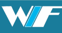 Western India Forgings logo