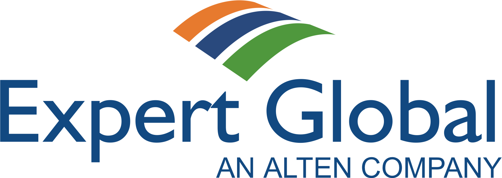 Expert Global logo