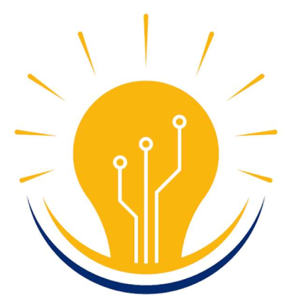 Auropro Automation Technologies logo