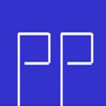Pradip Plastic Moulders logo