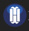 Hi-Tech Radiators logo