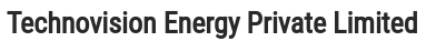 Technovision Energy logo