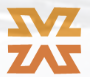 Connect Steel logo