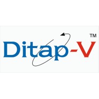 Ditap-V Automation logo