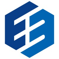 Eurobond logo