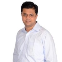 Rajat Gupta profile photo