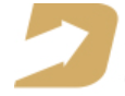 Delta Magnets logo