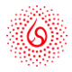 KELVIN logo
