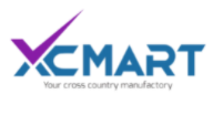 XCMart logo