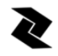 Zarhak Steels logo