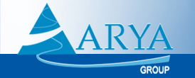 AISCO logo