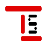 Tek Lab Solutions logo