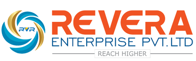 Revera Enterprise logo
