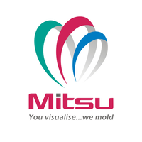 Mitsuchem Plast logo
