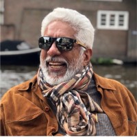 Rajiv Sirohi profile photo