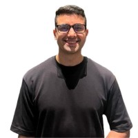 Simran Sodhi profile photo
