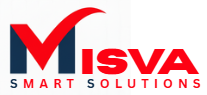 MISVA Technologies logo