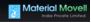 Material Movell India logo