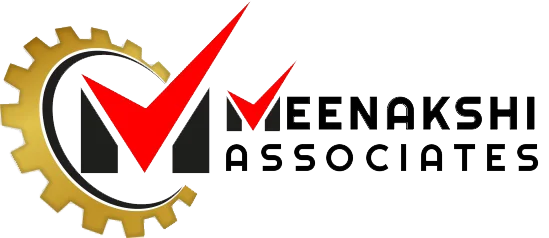 Meenakshiassociates logo