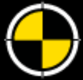 CSTech logo